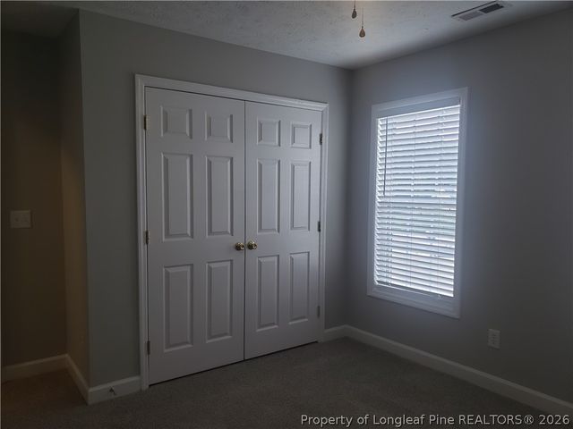 1908 Ashridge Drive, Fayetteville, NC 28304