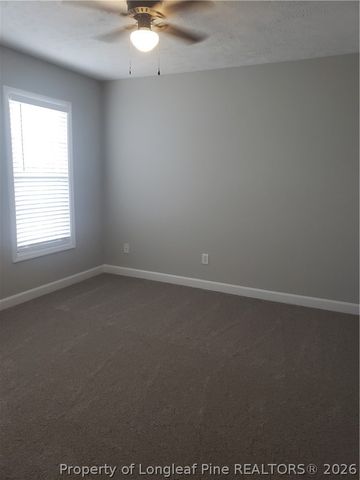 1908 Ashridge Drive, Fayetteville, NC 28304