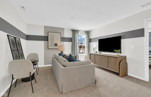 3427 Garnet Drive, Plainfield, IN 46168
