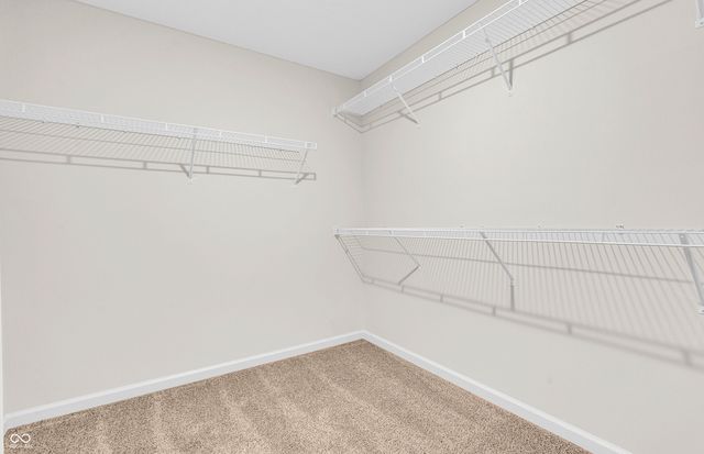 3427 Garnet Drive, Plainfield, IN 46168