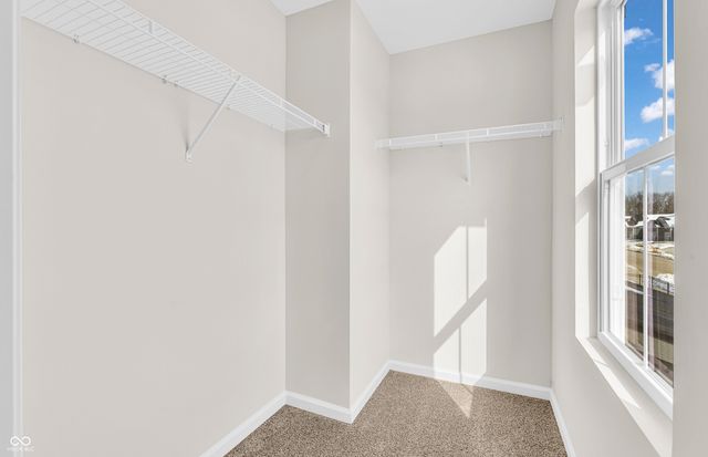 3427 Garnet Drive, Plainfield, IN 46168