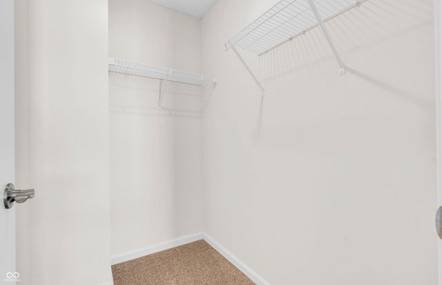 3427 Garnet Drive, Plainfield, IN 46168