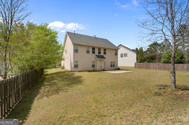 704 Jonquil Court, Locust Grove, GA 30248