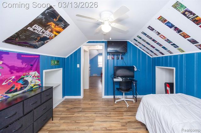 1123 16th Street, Wyandotte, MI 48192