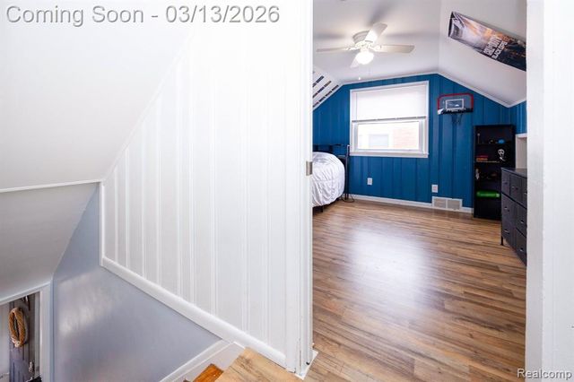 1123 16th Street, Wyandotte, MI 48192