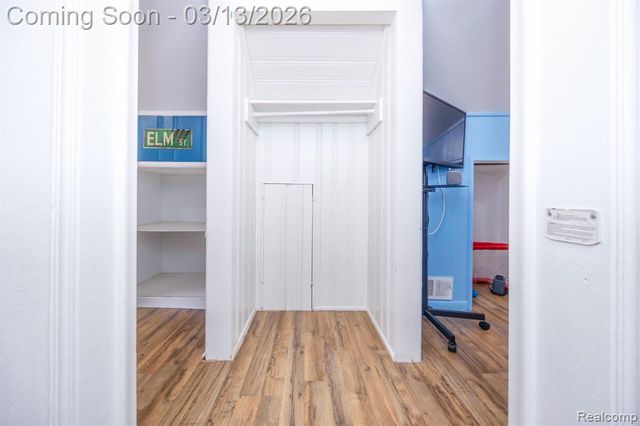 1123 16th Street, Wyandotte, MI 48192