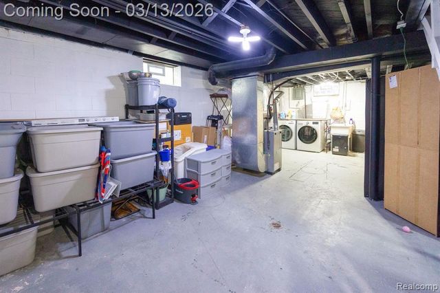 1123 16th Street, Wyandotte, MI 48192