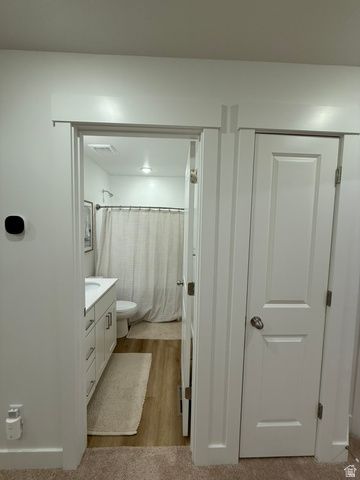 81 W 925 N, Brigham City, UT 84302