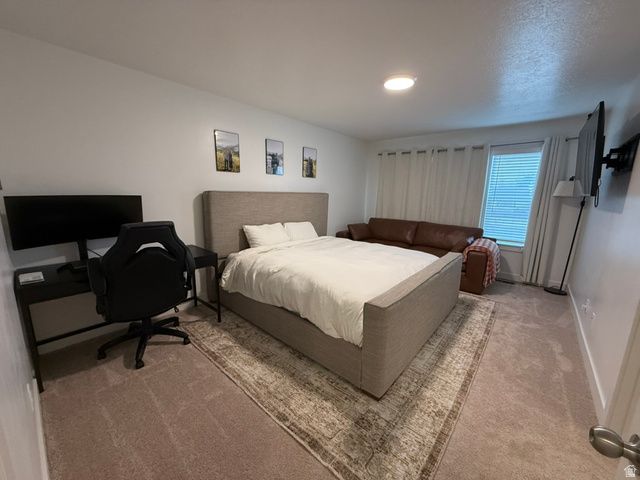 81 W 925 N, Brigham City, UT 84302