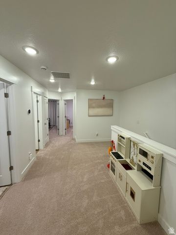 81 W 925 N, Brigham City, UT 84302