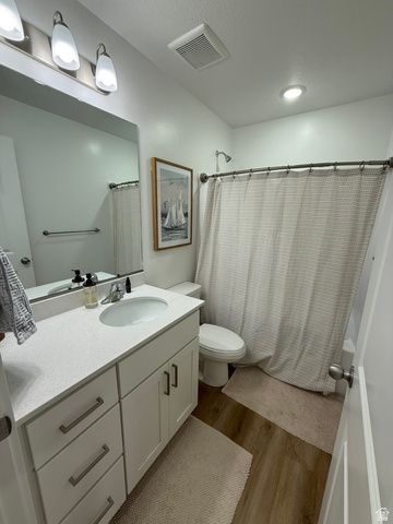 81 W 925 N, Brigham City, UT 84302