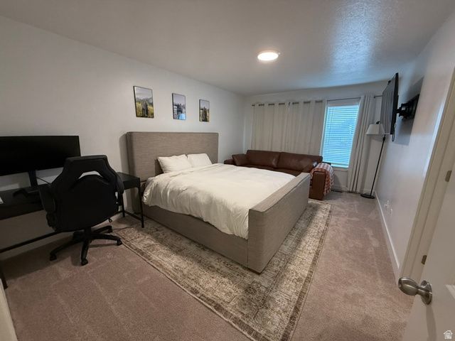 81 W 925 N, Brigham City, UT 84302