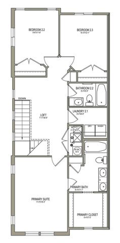 81 W 925 N, Brigham City, UT 84302