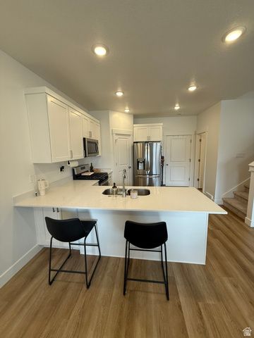 81 W 925 N, Brigham City, UT 84302