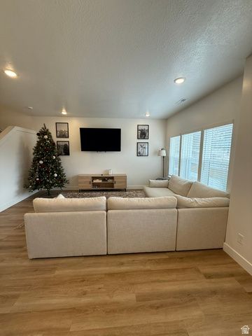 81 W 925 N, Brigham City, UT 84302