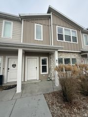 81 W 925 N, Brigham City, UT 84302