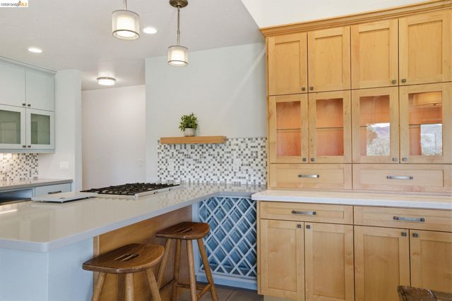 23245 Isabella Ct, Columbia, CA 95310