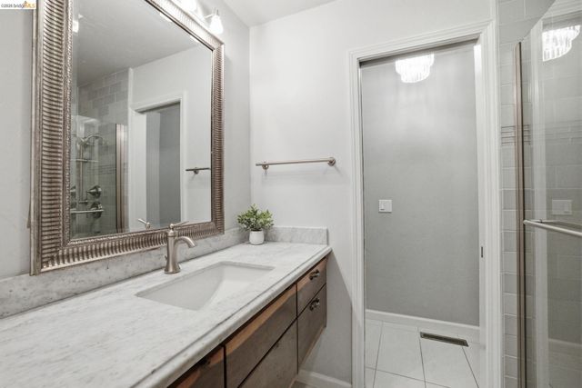 23245 Isabella Ct, Columbia, CA 95310
