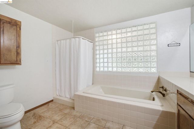 23245 Isabella Ct, Columbia, CA 95310