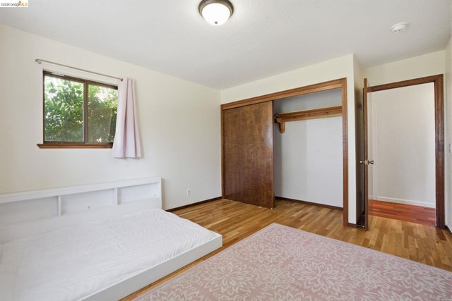 23245 Isabella Ct, Columbia, CA 95310
