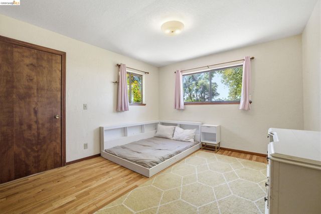 23245 Isabella Ct, Columbia, CA 95310