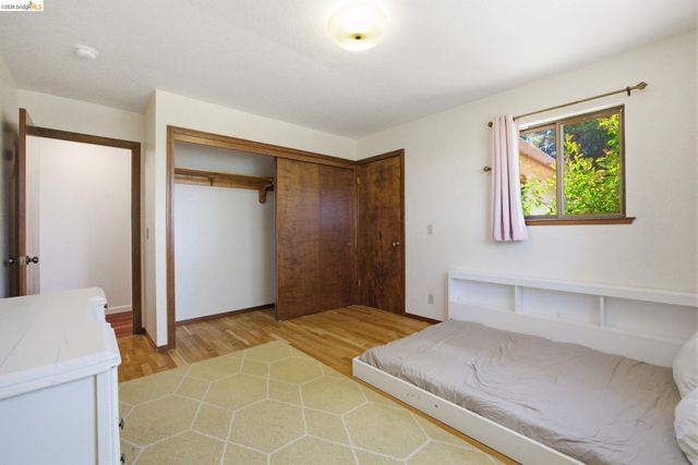 23245 Isabella Ct, Columbia, CA 95310