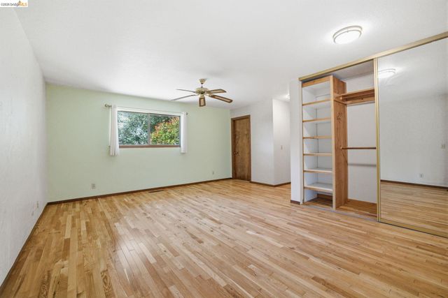 23245 Isabella Ct, Columbia, CA 95310