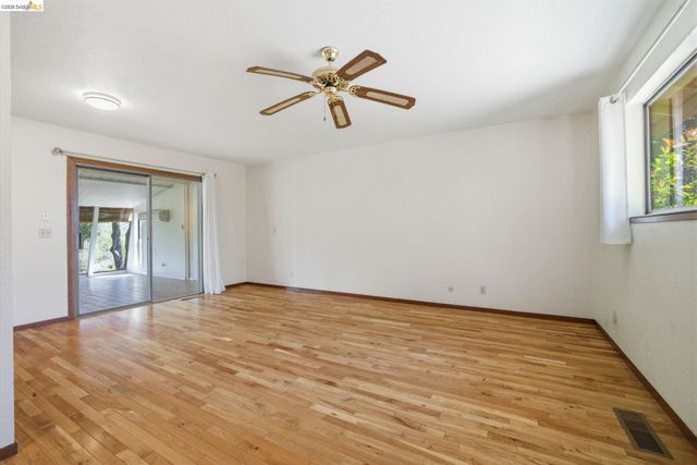 23245 Isabella Ct, Columbia, CA 95310