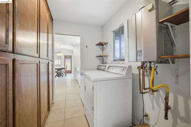 23245 Isabella Ct, Columbia, CA 95310