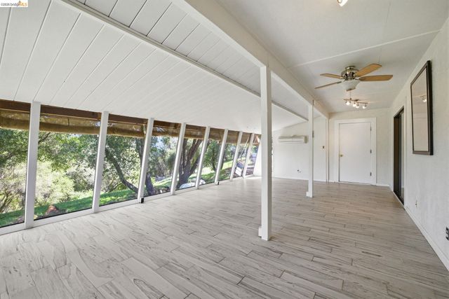 23245 Isabella Ct, Columbia, CA 95310