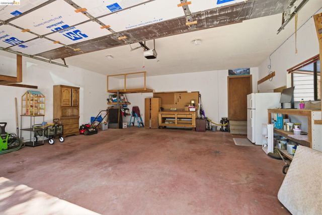 23245 Isabella Ct, Columbia, CA 95310