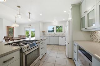 23245 Isabella Ct, Columbia, CA 95310