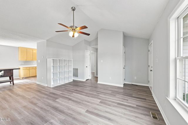 133 Wilmack Drive, Benson, NC 27504