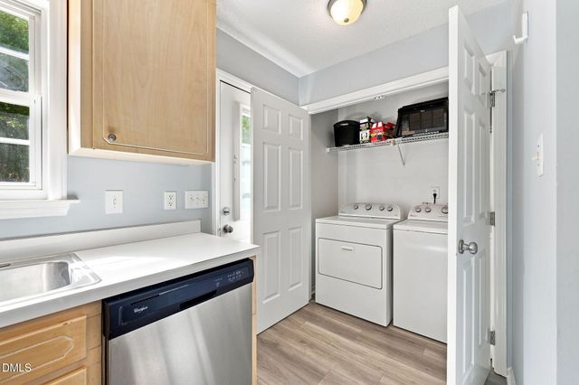 133 Wilmack Drive, Benson, NC 27504