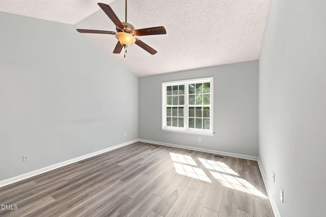 133 Wilmack Drive, Benson, NC 27504