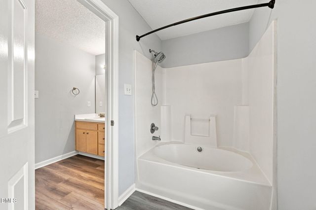 133 Wilmack Drive, Benson, NC 27504