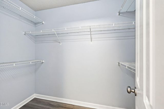 133 Wilmack Drive, Benson, NC 27504