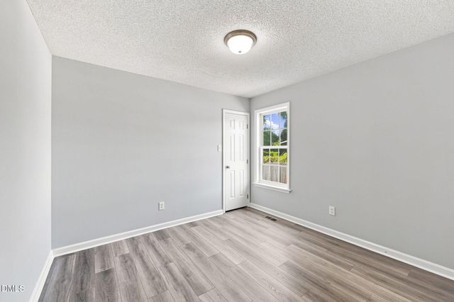 133 Wilmack Drive, Benson, NC 27504