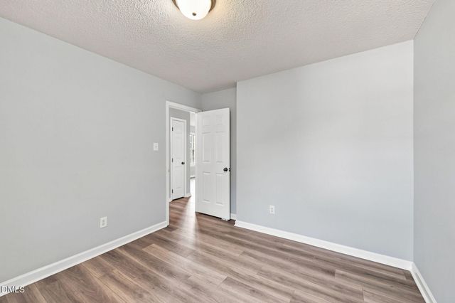 133 Wilmack Drive, Benson, NC 27504