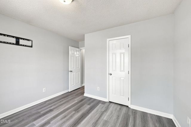 133 Wilmack Drive, Benson, NC 27504