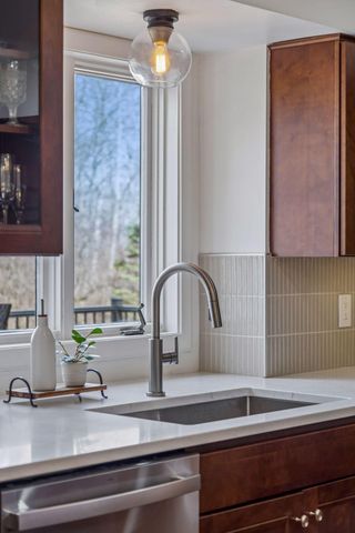 15320 96th Place N, Maple Grove, MN 55369