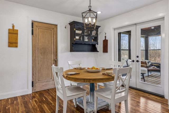 15320 96th Place N, Maple Grove, MN 55369