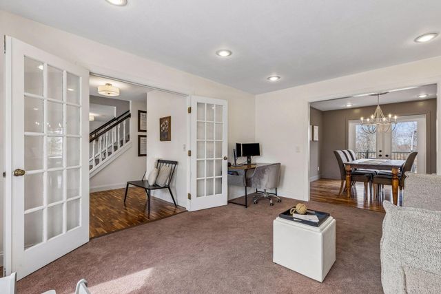 15320 96th Place N, Maple Grove, MN 55369