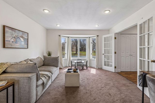 15320 96th Place N, Maple Grove, MN 55369