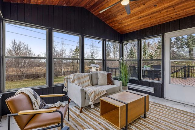 15320 96th Place N, Maple Grove, MN 55369