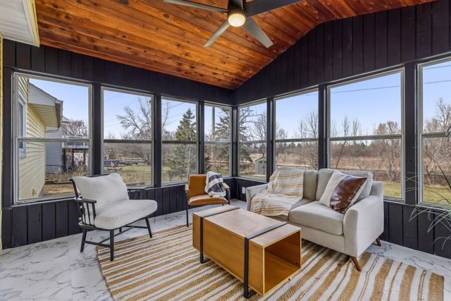 15320 96th Place N, Maple Grove, MN 55369