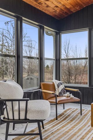 15320 96th Place N, Maple Grove, MN 55369