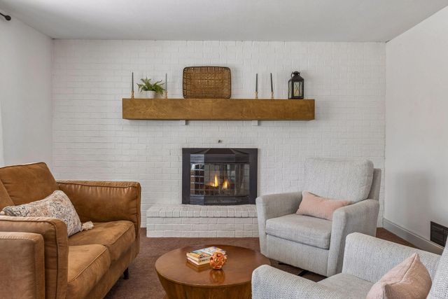 15320 96th Place N, Maple Grove, MN 55369