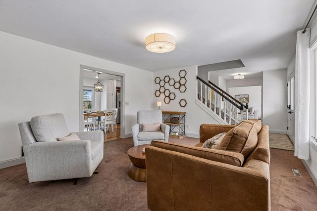 15320 96th Place N, Maple Grove, MN 55369