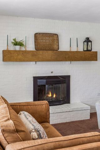 15320 96th Place N, Maple Grove, MN 55369